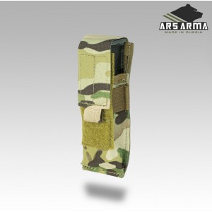 Подсумок Пистолетный на 1 LC [ARS ARMA]